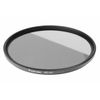 Formatt-Hitech 46mm Firecrest Neutral Density 0.6 Filter