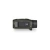 Vortex Optics Solo 8x36 Fully Multi-Coated Monocular S836