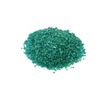 Kneipp Bath Salt, Lime Mint Scent, 29.4 oz (850 g), Bath Salt