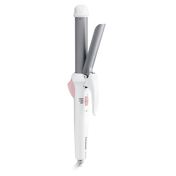 Panasonic Curling Iron IONITY