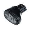 Technical Precision Replacement for DREMEL 8001-01 Battery