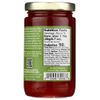 BRASWELL'S JALAPENO PEPPER JELLY