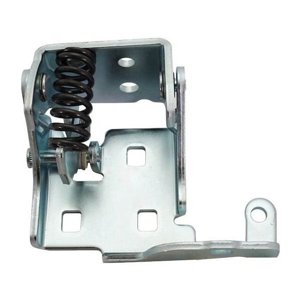 82NJ22D Front Right Lower Door Hinge Fits 2007-2014 Cadillac Escalade