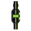 2600 FT Remote Dog Training Shock Collar Waterproof for Small Medium Large Dogs