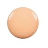 Makeupstudio Corr Zero 111