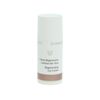 Dr.Hauschka Regenerating Eye Cream