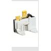 ELKAY Compressor Overload Relay: 36196C