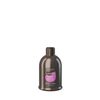 Alterego ChromEgo Silver Maintain Shampoo 300ml - shampoo anti-giallo