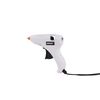 Arrow MT300 Mini Glue Gun