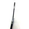 FOOT BRAKE CABLE, SEE PICTURES FOR DETAILS