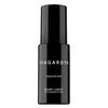 Evagarden Foundation Nude Light 285 Pink Honey