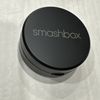 Smashbox Halo Hydrating Perfecting Powder .50oz/15g Light/Medium