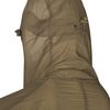 Helikon-Tex Windrunner Windshirt Flecktarn 2XSmall, Outback Line