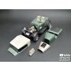 MPC 1932 Ford Switchers Roadster/Coupe 1:25 Scale Model Kit