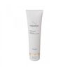 Shell Crew Naturepau Whipt Soap (Facial Washer), 4.1 oz (110 g)