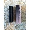 Mary Kay Creme Lipstick ~ Black Cherry