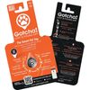 Max & Molly Gotcha Smart ID Pendant