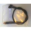 LOT 3 Pcs Original Asus Thermal Sensor Cable , SEALED BAG , 10G090101035