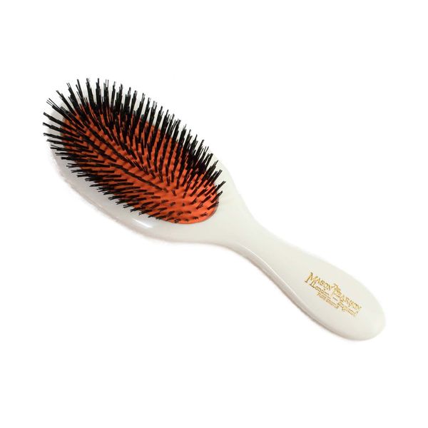 Mason Pearson Handy Boar Hair Brush (B3)