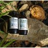 NatriChlor The Original CD Set with Citric Acid Solution Kit (2 Bottles)