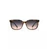 French Connection ladies sunglasses Q26FCU761
