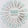 KnitPro The Mindful Collection Fixed Circular Needles 40" (100cm) | Size 5.50mm