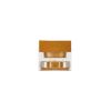 Coffret d'or BE-22 3D Trans Color Eye & Face Eyeshadow, Sunrise, 0.1 oz (3.3 g) (x 1)
