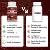 🔥High-Strength Magnesium 5-in-1 Complex , Sleep