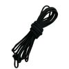Z3K ## Mounting Rope, 16.4 ft (5 m), Sun Shade Tarp