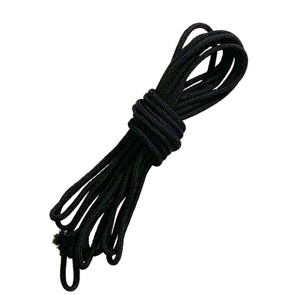 Z3K ## Mounting Rope, 16.4 ft (5 m), Sun Shade Tarp
