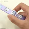 Gourmandies Chiikawa CK-15D Neck Strap Momonga