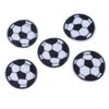 xunhui Crest Soccer Ball 5 Piece