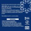 Mega EPA/DHA, 120 softgels