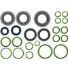 Universal Air Conditioner RS 2554 A/C System Seal Kit