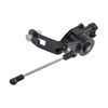GM Genuine Parts 84400605 Passenger Side Headlight Level Sensor