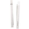 febi bilstein 29220 Cabin Filter Set, pack of one
