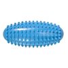 PRO 11 WELLBEING Therapeutic Spiky Foot Roller (1)