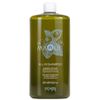 Echosline Hair 975 ml