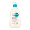 Derma B Daily Moisture Body Lotion 400mL Original Moisturizing Technology Non-sticky Derma:B Dermaby Korea Body Care Moisturizing Sensitive Skin Dry Skin