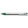Lamy Logo 105 Mechanical Pencil 0.7 mm - Green (Single)