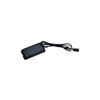 Lian Li UNI Fan SL - Wireless 120 - Single Pack - ARGB Fan  - Controller Not Inc