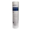 Pentek P5 / 155014-43 10x2.5 Water Filter Replacement 155014-43