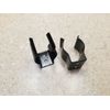  Mag Lite Flashlight Clips - D-Size Mounts, Brackets *FREE SHIPPING*