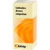 Laubenders Drosera comp. Tropf., 50 ml TRO