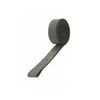 Alta Bicycle Rubber Rim Strips, Multiple Sizes. (20")