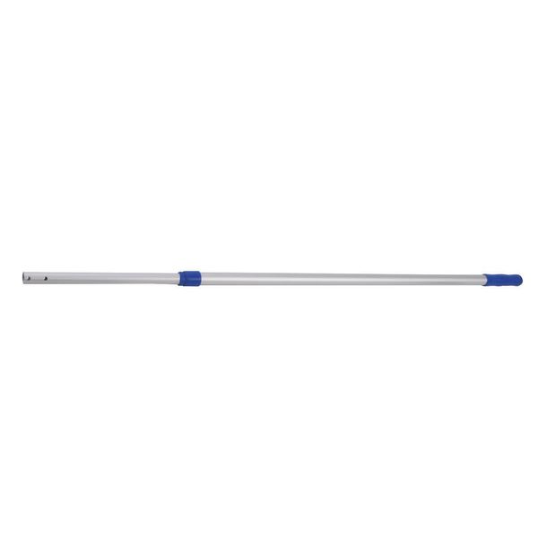 Telescoping Mop Handle, 39" to 70", Case of 1