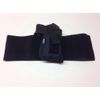Ankle Holster for Smith and Wesson M&P Shield 9MM
