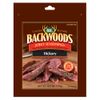 Backwoods Hickory Seasoning with Cure Packet