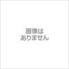 グラフィティ缶バッジ 【TurnTable】 ストラップタイプ