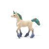 Schleich 70591 Bayara Flower Unicorn Figurine